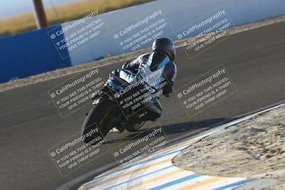 media/Nov-02-2025-Lets Ride (Sun) [[f7a3caa734]]/B Group/220pm (Turn 6)/